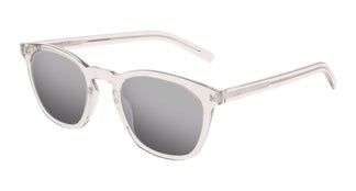 Saint Laurent SL 28 SLIM 006 49
