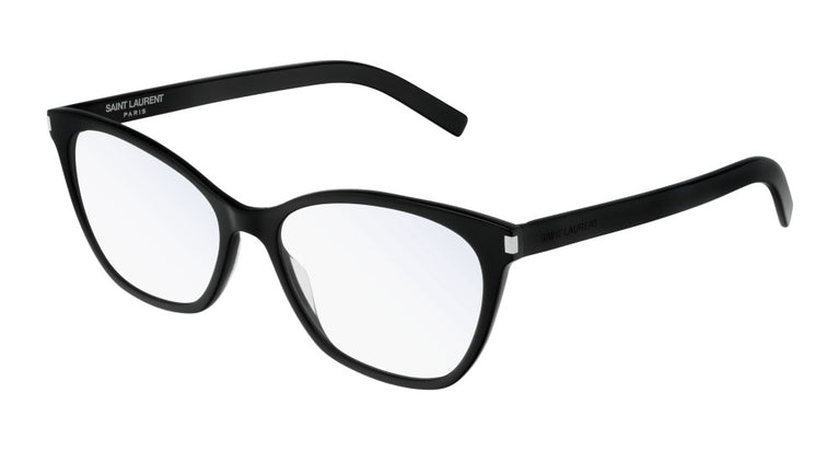 Saint Laurent SL 287 SLIM 001 54