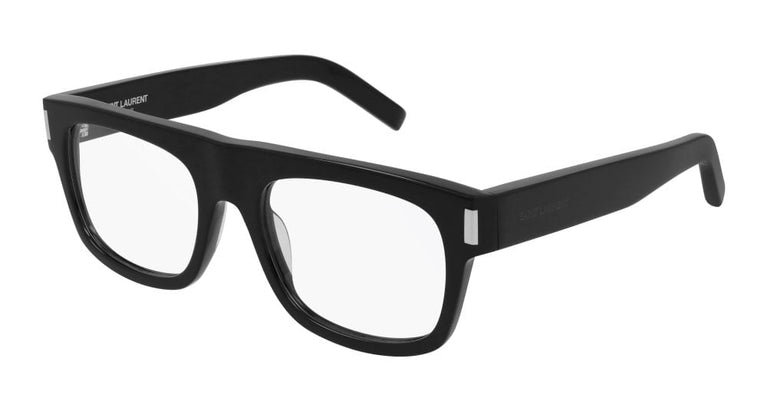 Saint Laurent SL 293 OPT 001 52