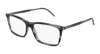 Saint Laurent SL 296 011 57