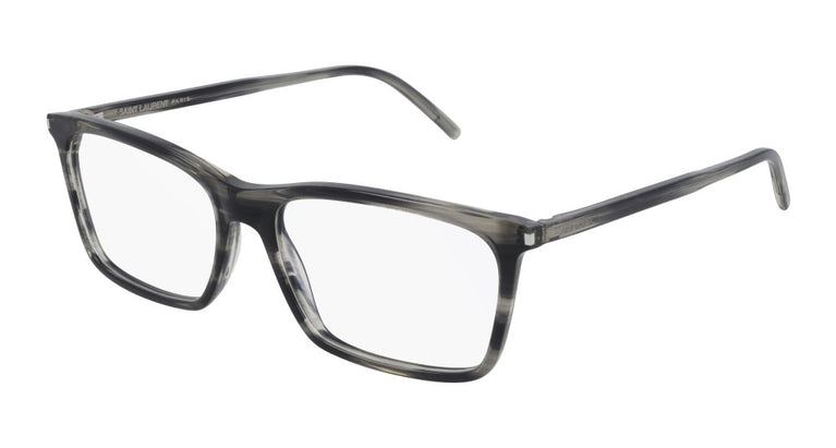 Saint Laurent SL 296 011 57