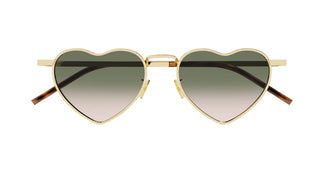 Saint Laurent SL 301 LOULOU 011 52