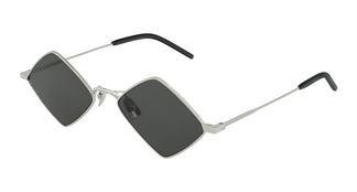 Saint Laurent SL 302 LISA 001 55
