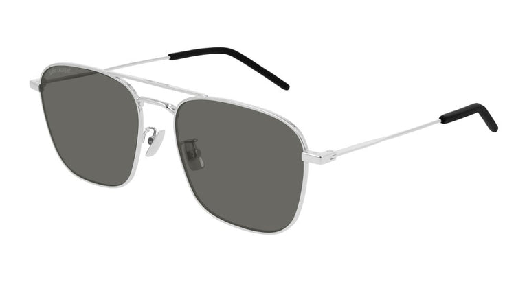 Saint Laurent SL 309 001 56