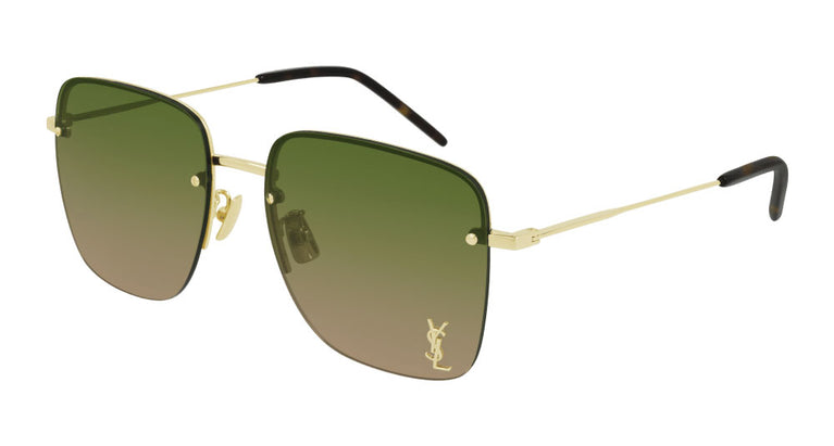 Saint Laurent SL 312 M 003 58