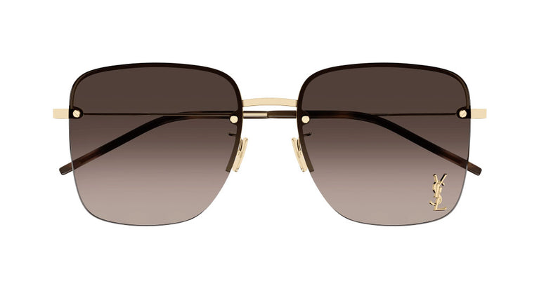 Saint Laurent SL 312 M 008 58