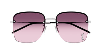 Saint Laurent SL 312 M 011 58