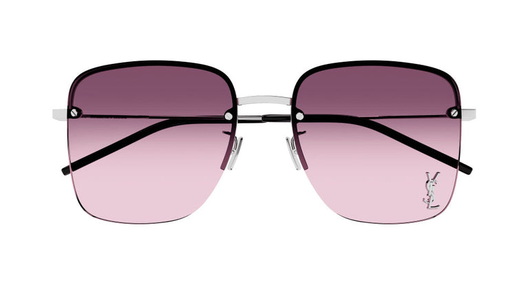 Saint Laurent SL 312 M 011 58
