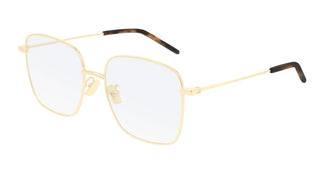 Saint Laurent SL 314 003 52