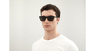 Saint Laurent SL 318 001 56