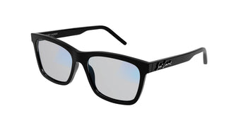 Saint Laurent SL 318 007 56