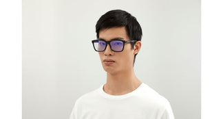 Saint Laurent SL 318 007 56