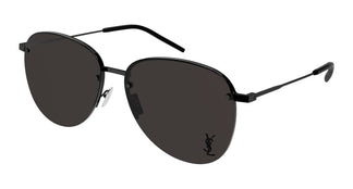 Saint Laurent SL 328_K M 001 61