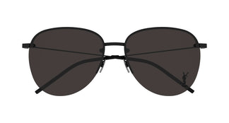 Saint Laurent SL 328_K M 001 61