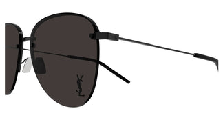 Saint Laurent SL 328_K M 001 61