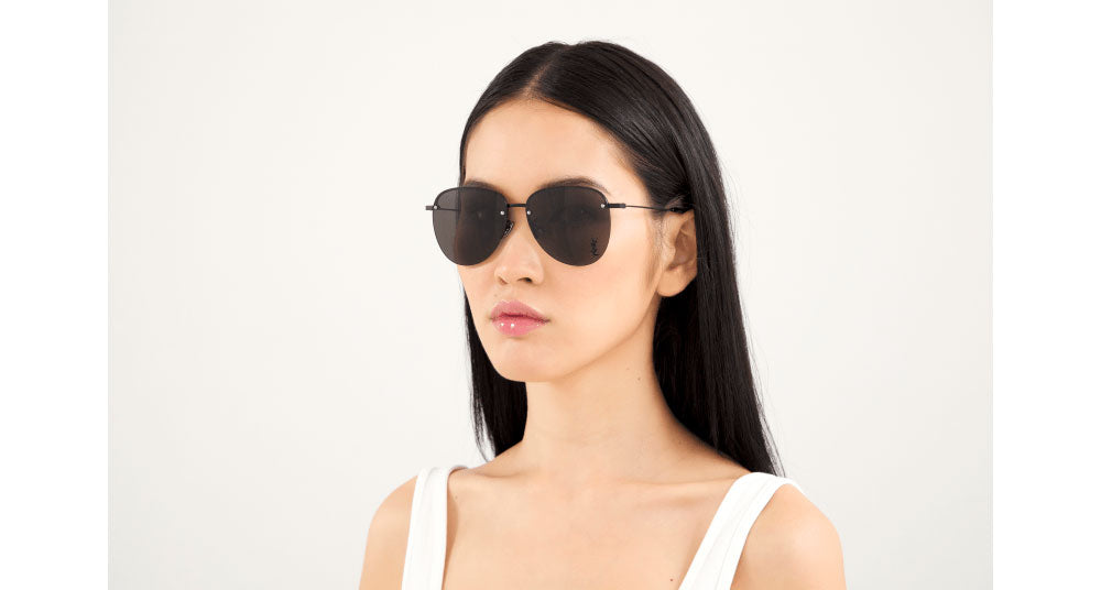 Saint Laurent SL 328_K M 001 61