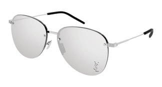 Saint Laurent SL 328_K M 002 61