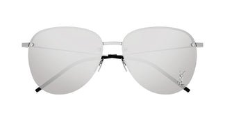 Saint Laurent SL 328_K M 002 61