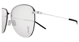 Saint Laurent SL 328_K M 002 61