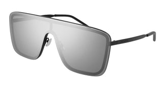 Saint Laurent SL 364 MASK 003 99