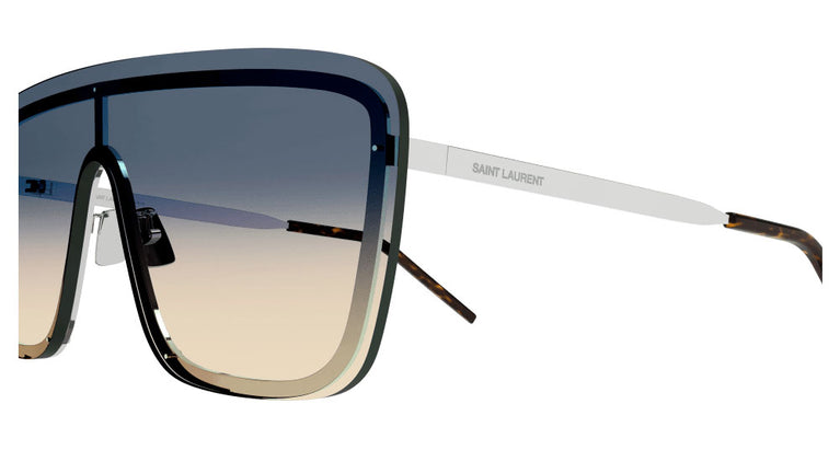 Saint Laurent SL 364 MASK 009 99