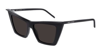 Saint Laurent SL 372 001 54