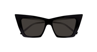 Saint Laurent SL 372 001 54