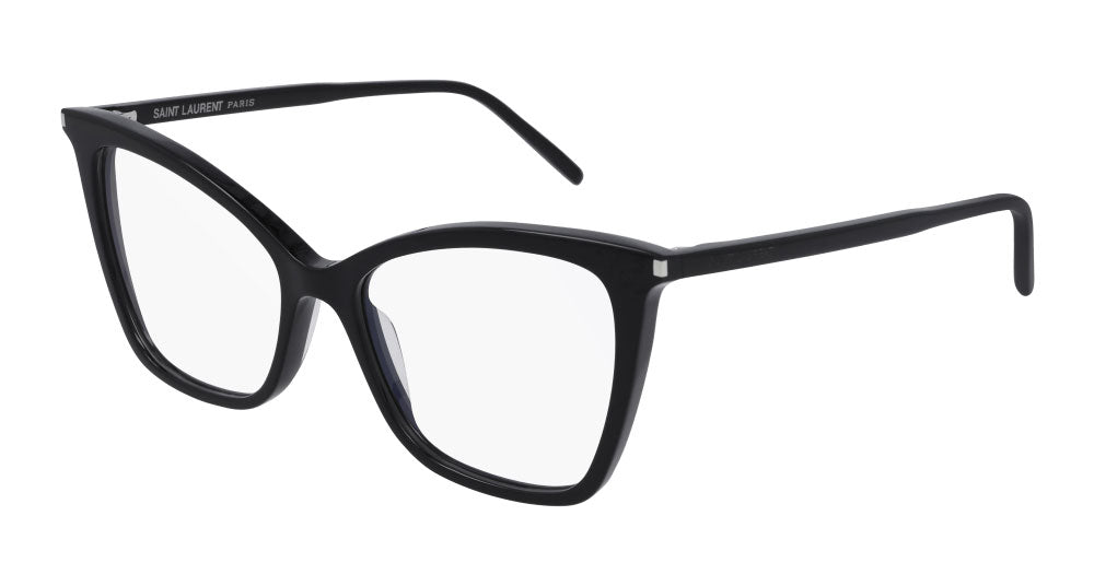Saint Laurent SL 386 001 53