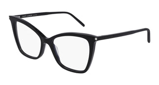 Saint Laurent SL 386 001 53
