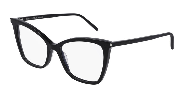 Saint Laurent SL 386 001 53