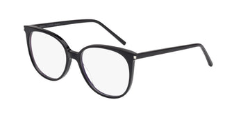 Saint Laurent SL 39 001 54