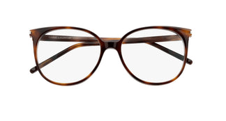 Saint Laurent SL 39 002 54