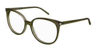 Saint Laurent SL 39 006 54
