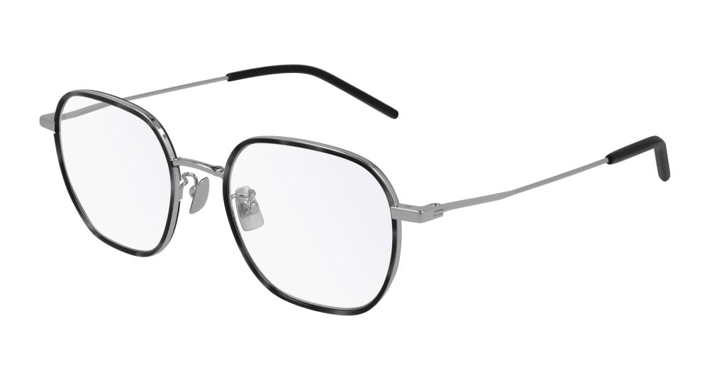 Saint Laurent SL 397_F 002 52