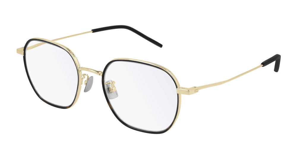 Saint Laurent SL 397_F 003 52