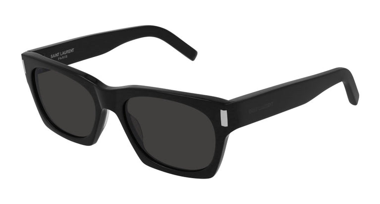 Saint Laurent SL 402 001 54
