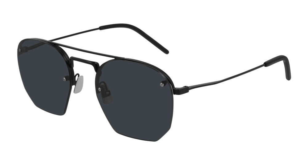 Saint Laurent SL 422 002 52