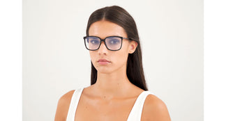 Saint Laurent SL 453 002 56