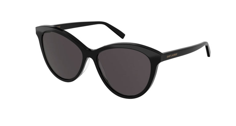 Saint Laurent SL 456 001 57