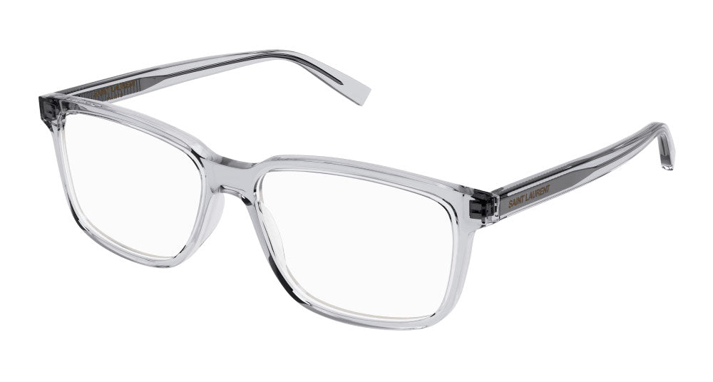 Saint Laurent SL 458 007 56