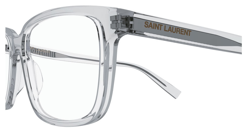 Saint Laurent SL 458 007 56