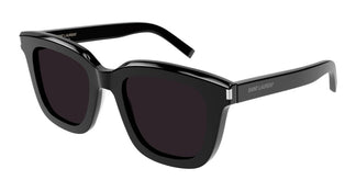 Saint Laurent SL 465 001 51