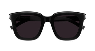 Saint Laurent SL 465 001 51