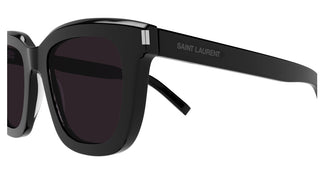 Saint Laurent SL 465 001 51