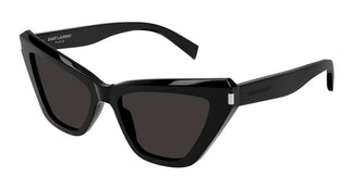 Saint Laurent SL 466 001 54