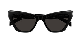 Saint Laurent SL 466 001 54