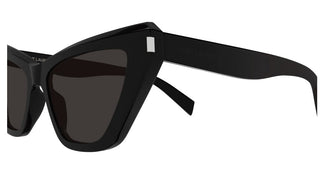 Saint Laurent SL 466 001 54