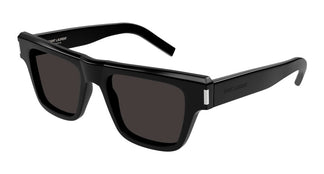 Saint Laurent SL 469 001 51