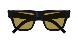 Saint Laurent SL 469 004 51