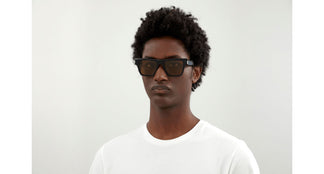 Saint Laurent SL 469 004 51